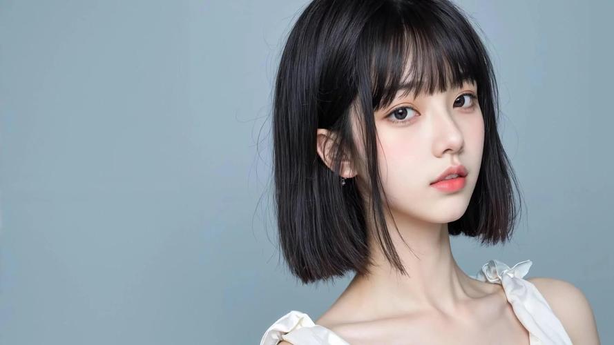 中文字幕一区二区三区在线不卡日韩 欧美 国产一区二区三区|国产女人a毛片一区二区|日本电影中文字幕不卡在线观看|亚洲人成网站在线观看妞妞网|亚洲精品丝袜视频在线观看|男女夜晚在爽视频免费观看|精品视频在线免费|深挖隐性腐败！多地整治政商“旋转门”